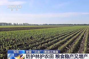 必威app安卓下载线路